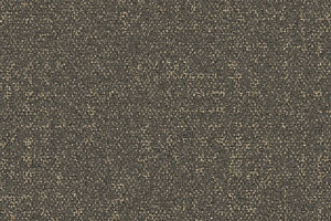 Ковровая плитка Interface Step it Up 9406003 Ash фото  | FLOORDEALER